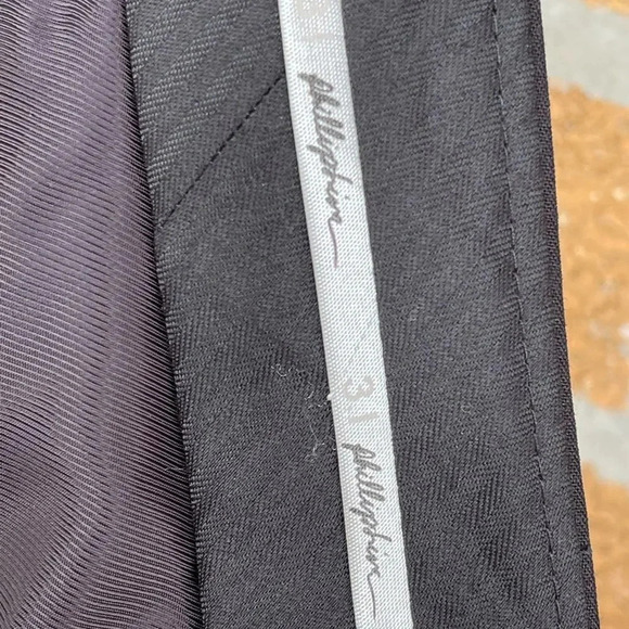 Phillip Lim  dress pants size 10 - Picture 13 of 15